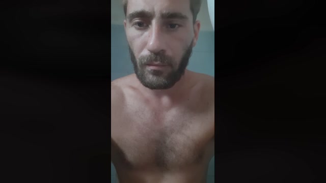 Giochicchio46  15-08-2022